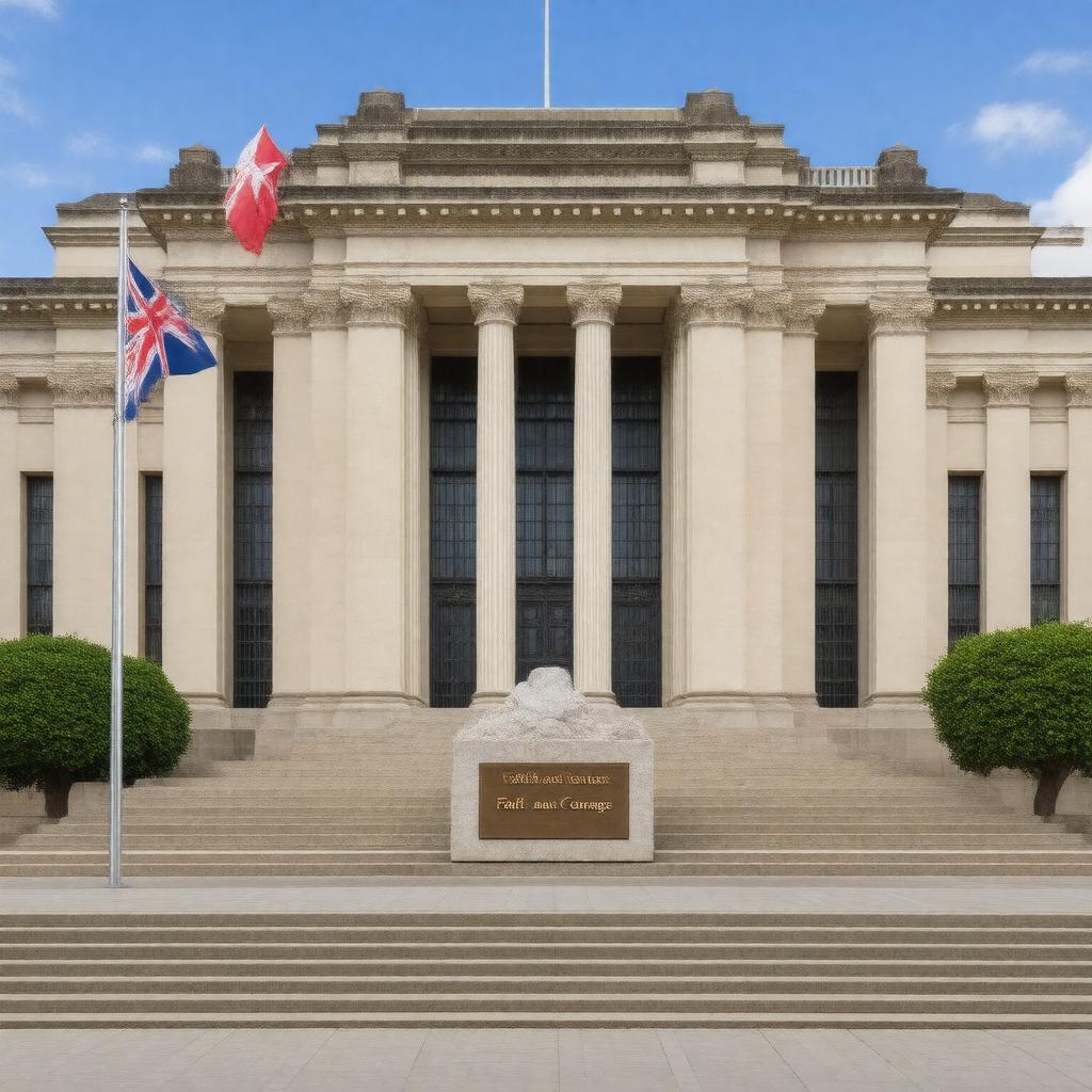 South Australian House of Assembly